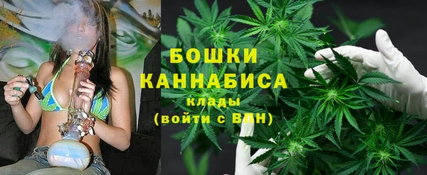 эйфоретик Верхний Тагил