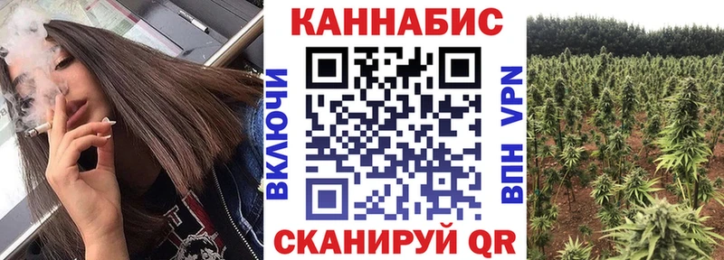 где купить наркоту  Горячеводский  Марихуана ГИДРОПОН 